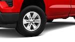 2026 Chevrolet Silverado 1500 Regular Cab 4x4 Pickup for sale #T16093 - photo 7