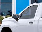 New 2026 Chevrolet Silverado 1500 Work Truck Regular Cab for sale #T16099 - photo 13