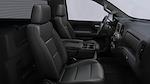 New 2026 Chevrolet Silverado 1500 Work Truck Regular Cab for sale #T16099 - photo 33