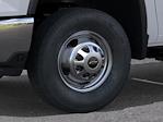 2026 Chevrolet Silverado 3500 Double Cab 4x4 Pickup for sale #FPBPK1 - photo 10