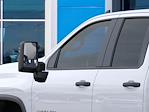 2026 Chevrolet Silverado 3500 Double Cab 4x4 Pickup for sale #FPBPK1 - photo 13