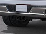 2026 Chevrolet Silverado 3500 Double Cab 4x4 Pickup for sale #FPBPK1 - photo 15