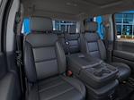 2026 Chevrolet Silverado 3500 Double Cab 4x4 Pickup for sale #FPBPK1 - photo 17