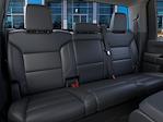 2026 Chevrolet Silverado 3500 Double Cab 4x4 Pickup for sale #FPBPK1 - photo 18