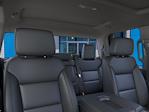 2026 Chevrolet Silverado 3500 Double Cab 4x4 Pickup for sale #FPBPK1 - photo 25