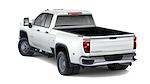 2026 Chevrolet Silverado 3500 Double Cab 4x4 Pickup for sale #FPBPK1 - photo 29