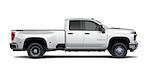 2026 Chevrolet Silverado 3500 Double Cab 4x4 Pickup for sale #FPBPK1 - photo 30