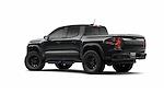 New 2026 Chevrolet Colorado Trail Boss Crew Cab 4x4 Pickup for sale #CO60014 - photo 5
