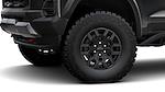 New 2026 Chevrolet Colorado Trail Boss Crew Cab 4x4 Pickup for sale #CO60014 - photo 6