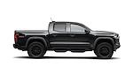 New 2026 Chevrolet Colorado Trail Boss Crew Cab 4x4 Pickup for sale #CO60014 - photo 7