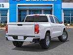 2026 Chevrolet Colorado Crew Cab 4x4 Pickup for sale #FPHTN2 - photo 2