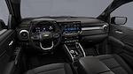 2026 Chevrolet Colorado Crew Cab 4x4 Pickup for sale #FPHTN2 - photo 31