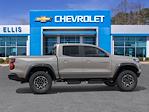 New 2026 Chevrolet Colorado ZR2 Crew Cab 4x4 Pickup for sale #FPPBX6 - photo 5