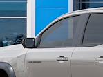 New 2026 Chevrolet Colorado ZR2 Crew Cab 4x4 Pickup for sale #FPPBX6 - photo 12