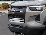 New 2026 Chevrolet Colorado ZR2 Crew Cab 4x4 Pickup for sale #FPPBX6 - photo 13