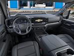 2026 Chevrolet Silverado 2500 Crew Cab 4x4 Pickup for sale #FPQM4R - photo 15