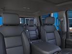 2026 Chevrolet Silverado 2500 Crew Cab 4x4 Pickup for sale #FPQM4R - photo 24