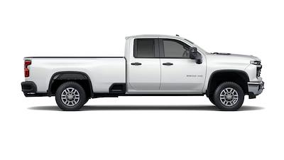New 2026 Chevrolet Silverado 2500 - photo 1