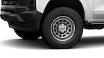 New 2026 Chevrolet Colorado Work Truck Crew Cab Pickup for sale #FPSK1M - photo 6