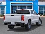 2026 Chevrolet Colorado Crew Cab RWD Pickup for sale #FPSK1N - photo 2