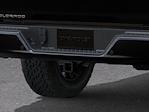 2026 Chevrolet Colorado Crew Cab 4x4 Pickup for sale #CO60016 - photo 14