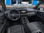 2026 Chevrolet Colorado Crew Cab 4x4 Pickup for sale #CO60016 - photo 15