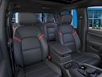 2026 Chevrolet Colorado Crew Cab 4x4 Pickup for sale #CO60016 - photo 16