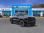 2026 Chevrolet Colorado Crew Cab 4x4 Pickup for sale #CO60016 - photo 1