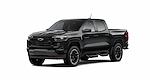 2026 Chevrolet Colorado Crew Cab 4x4 Pickup for sale #CO60016 - photo 25