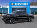 2026 Chevrolet Colorado Crew Cab 4x4 Pickup for sale #CO60016 - photo 3