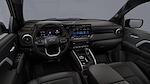 2026 Chevrolet Colorado Crew Cab 4x4 Pickup for sale #CO60016 - photo 31