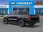 2026 Chevrolet Colorado Crew Cab 4x4 Pickup for sale #CO60016 - photo 4