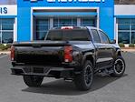 2026 Chevrolet Colorado Crew Cab 4x4 Pickup for sale #CO60016 - photo 2