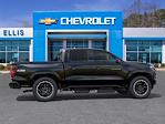 2026 Chevrolet Colorado Crew Cab 4x4 Pickup for sale #CO60016 - photo 5