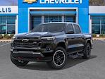 2026 Chevrolet Colorado Crew Cab 4x4 Pickup for sale #CO60016 - photo 6