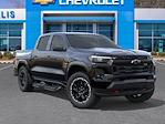 2026 Chevrolet Colorado Crew Cab 4x4 Pickup for sale #CO60016 - photo 7