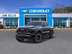 2026 Chevrolet Colorado Crew Cab 4x4 Pickup for sale #CO60016 - photo 8