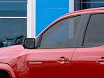 New 2026 Chevrolet Colorado Z71 Crew Cab 4x4 Pickup for sale #FQBVT8 - photo 12