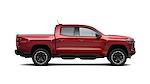 New 2026 Chevrolet Colorado Z71 Crew Cab 4x4 Pickup for sale #FQBVT8 - photo 30
