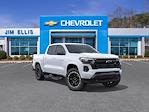 2026 Chevrolet Colorado Crew Cab 4x4 Pickup for sale #CO60018 - photo 1