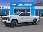 2026 Chevrolet Colorado Crew Cab 4x4 Pickup for sale #CO60018 - photo 3