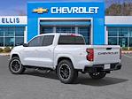 2026 Chevrolet Colorado Crew Cab 4x4 Pickup for sale #CO60018 - photo 4
