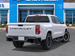 2026 Chevrolet Colorado Crew Cab 4x4 Pickup for sale #CO60018 - photo 2