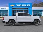 2026 Chevrolet Colorado Crew Cab 4x4 Pickup for sale #CO60018 - photo 5