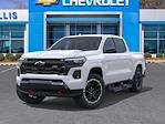 2026 Chevrolet Colorado Crew Cab 4x4 Pickup for sale #CO60018 - photo 6