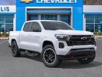 2026 Chevrolet Colorado Crew Cab 4x4 Pickup for sale #CO60018 - photo 7