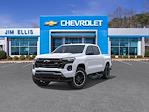 2026 Chevrolet Colorado Crew Cab 4x4 Pickup for sale #CO60018 - photo 8