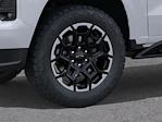 2026 Chevrolet Colorado Crew Cab 4x4 Pickup for sale #CO60018 - photo 9