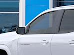 2026 Chevrolet Colorado Crew Cab 4x4 Pickup for sale #CO60018 - photo 12
