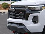 2026 Chevrolet Colorado Crew Cab 4x4 Pickup for sale #CO60018 - photo 13